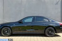 Mercedes-Benz E 300 (Clasa E) din 2025 cu 12.899 km - oferta MER250375 - foto 5