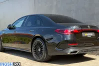 Mercedes-Benz E 300 (Clasa E) din 2025 cu 12.899 km - oferta MER250375 - foto 6