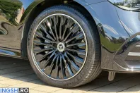 Mercedes-Benz E 300 (Clasa E) din 2025 cu 12.899 km - oferta MER250375 - foto 8
