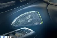 Mercedes-Benz E 300 (Clasa E) din 2025 cu 12.899 km - oferta MER250375 - foto 18