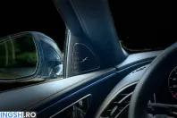 Mercedes-Benz E 300 (Clasa E) din 2025 cu 12.899 km - oferta MER250375 - foto 19