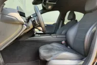 Mercedes-Benz E 300 (Clasa E) din 2025 cu 12.899 km - oferta MER250375 - foto 22