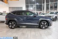 Hyundai Kona din 2026 cu 10 km - oferta HYU250376 - foto 3