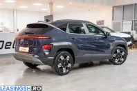 Hyundai Kona din 2026 cu 10 km - oferta HYU250376 - foto 4