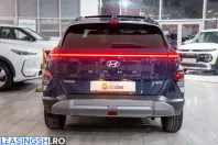 Hyundai Kona din 2026 cu 10 km - oferta HYU250376 - foto 5