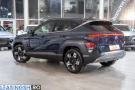 Hyundai Kona din 2026 cu 10 km - oferta HYU250376 - foto 6