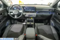 Hyundai Kona din 2026 cu 10 km - oferta HYU250376 - foto 7