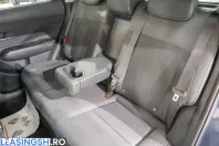 Hyundai Kona din 2026 cu 10 km - oferta HYU250376 - foto 8