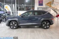 Hyundai Kona din 2026 cu 10 km - oferta HYU250376 - foto 9