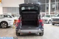 Hyundai Kona din 2026 cu 10 km - oferta HYU250376 - foto 10