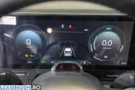 Hyundai Kona din 2026 cu 10 km - oferta HYU250376 - foto 14