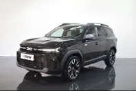 Dacia Bigster 1.2 hybrid 150 4x4 J din 2026 cu 250 km - oferta DAC250377 - foto 1