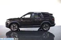 Dacia Bigster 1.2 hybrid 150 4x4 J din 2026 cu 250 km - oferta DAC250377 - foto 3