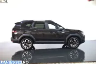 Dacia Bigster 1.2 hybrid 150 4x4 J din 2026 cu 250 km - oferta DAC250377 - foto 4