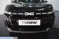 Dacia Bigster 1.2 hybrid 150 4x4 J din 2026 cu 250 km - oferta DAC250377 - foto 22