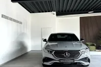Mercedes-Benz E 300 (Clasa E) din 2025 cu 18.903 km - oferta MER250378 - foto 2