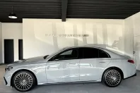 Mercedes-Benz E 300 (Clasa E) din 2025 cu 18.903 km - oferta MER250378 - foto 3