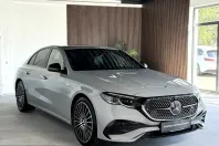 Mercedes-Benz E 300 (Clasa E) din 2025 cu 18.903 km - oferta MER250378 - foto 4