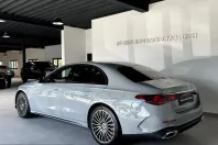 Mercedes-Benz E 300 (Clasa E) din 2025 cu 18.903 km - oferta MER250378 - foto 5