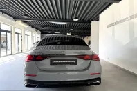 Mercedes-Benz E 300 (Clasa E) din 2025 cu 18.903 km - oferta MER250378 - foto 6