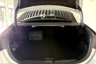 Mercedes-Benz E 300 (Clasa E) din 2025 cu 18.903 km - oferta MER250378 - foto 7