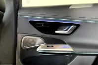 Mercedes-Benz E 300 (Clasa E) din 2025 cu 18.903 km - oferta MER250378 - foto 9