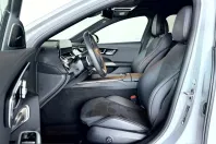 Mercedes-Benz E 300 (Clasa E) din 2025 cu 18.903 km - oferta MER250378 - foto 10