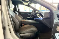Mercedes-Benz E 300 (Clasa E) din 2025 cu 18.903 km - oferta MER250378 - foto 11