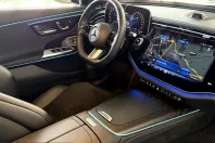 Mercedes-Benz E 300 (Clasa E) din 2025 cu 18.903 km - oferta MER250378 - foto 12