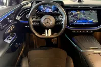 Mercedes-Benz E 300 (Clasa E) din 2025 cu 18.903 km - oferta MER250378 - foto 13