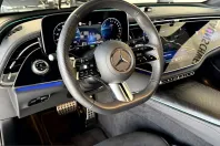 Mercedes-Benz E 300 (Clasa E) din 2025 cu 18.903 km - oferta MER250378 - foto 14