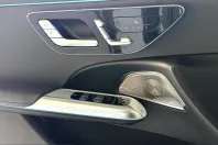 Mercedes-Benz E 300 (Clasa E) din 2025 cu 18.903 km - oferta MER250378 - foto 15