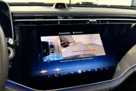 Mercedes-Benz E 300 (Clasa E) din 2025 cu 18.903 km - oferta MER250378 - foto 16