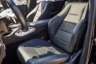 Mercedes-Benz GLE 400 (Clasa GLE) din 2021 cu 122.119 km - oferta MER250379 - foto 3