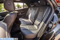 Mercedes-Benz GLE 400 (Clasa GLE) din 2021 cu 122.119 km - oferta MER250379 - foto 6