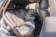 Mercedes-Benz GLE 400 (Clasa GLE) din 2021 cu 122.119 km - oferta MER250379 - foto 7