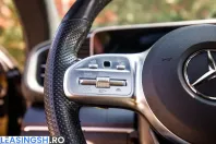 Mercedes-Benz GLE 400 (Clasa GLE) din 2021 cu 122.119 km - oferta MER250379 - foto 13