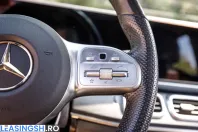 Mercedes-Benz GLE 400 (Clasa GLE) din 2021 cu 122.119 km - oferta MER250379 - foto 14