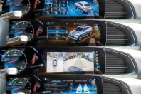 Mercedes-Benz GLE 400 (Clasa GLE) din 2021 cu 122.119 km - oferta MER250379 - foto 18