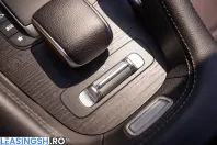 Mercedes-Benz GLE 400 (Clasa GLE) din 2021 cu 122.119 km - oferta MER250379 - foto 20