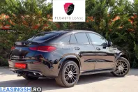 Mercedes-Benz GLE 400 (Clasa GLE) din 2021 cu 122.119 km - oferta MER250379 - foto 23
