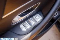 Mercedes-Benz GLE 400 (Clasa GLE) din 2021 cu 122.119 km - oferta MER250379 - foto 25