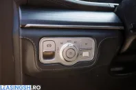 Mercedes-Benz GLE 400 (Clasa GLE) din 2021 cu 122.119 km - oferta MER250379 - foto 26