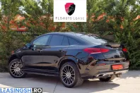 Mercedes-Benz GLE 400 (Clasa GLE) din 2021 cu 122.119 km - oferta MER250379 - foto 29