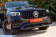 Mercedes-Benz GLE 400 (Clasa GLE) din 2021 cu 122.119 km - oferta MER250379 - foto 30