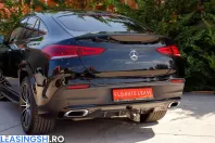 Mercedes-Benz GLE 400 (Clasa GLE) din 2021 cu 122.119 km - oferta MER250379 - foto 31