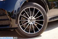 Mercedes-Benz GLE 400 (Clasa GLE) din 2021 cu 122.119 km - oferta MER250379 - foto 32