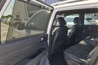 Ssangyong REXTON din 2025 cu 15.579 km - oferta SSA250381 - foto 4