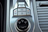 Ssangyong REXTON din 2025 cu 15.579 km - oferta SSA250381 - foto 5