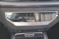 Ssangyong REXTON din 2025 cu 15.579 km - oferta SSA250381 - foto 8